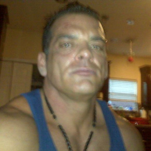 boydhudsonllc